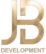 LUXURIOUS VILLAS BY JB DEVELOPMENT